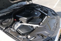 Used 2021 BMW 530XI W/NAV for sale Sold at Auto Collection in Murfreesboro TN 37130 82