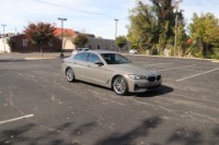 Used 2021 BMW 530XI W/NAV for sale Sold at Auto Collection in Murfreesboro TN 37129 1