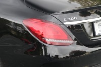 Used 2021 Mercedes-Benz C300 4MATIC AMG LINE W/NAV for sale Sold at Auto Collection in Murfreesboro TN 37129 16