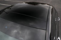 Used 2021 Mercedes-Benz C300 4MATIC AMG LINE W/NAV for sale Sold at Auto Collection in Murfreesboro TN 37129 17