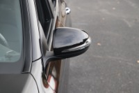 Used 2021 Mercedes-Benz C300 4MATIC AMG LINE W/NAV for sale Sold at Auto Collection in Murfreesboro TN 37129 19