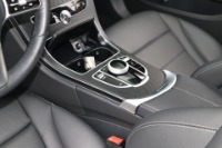 Used 2021 Mercedes-Benz C300 4MATIC AMG LINE W/NAV for sale Sold at Auto Collection in Murfreesboro TN 37129 24