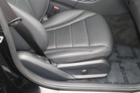Used 2021 Mercedes-Benz C300 4MATIC AMG LINE W/NAV for sale Sold at Auto Collection in Murfreesboro TN 37129 33