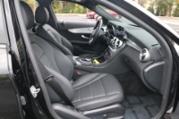 Used 2021 Mercedes-Benz C300 4MATIC AMG LINE W/NAV for sale Sold at Auto Collection in Murfreesboro TN 37129 34