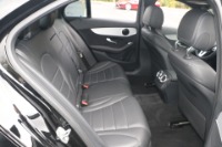 Used 2021 Mercedes-Benz C300 4MATIC AMG LINE W/NAV for sale Sold at Auto Collection in Murfreesboro TN 37129 37