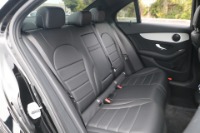 Used 2021 Mercedes-Benz C300 4MATIC AMG LINE W/NAV for sale Sold at Auto Collection in Murfreesboro TN 37129 38
