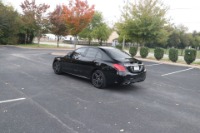 Used 2021 Mercedes-Benz C300 4MATIC AMG LINE W/NAV for sale Sold at Auto Collection in Murfreesboro TN 37129 4