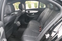 Used 2021 Mercedes-Benz C300 4MATIC AMG LINE W/NAV for sale Sold at Auto Collection in Murfreesboro TN 37129 40
