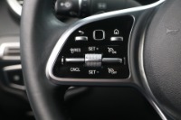 Used 2021 Mercedes-Benz C300 4MATIC AMG LINE W/NAV for sale Sold at Auto Collection in Murfreesboro TN 37129 43