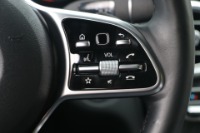 Used 2021 Mercedes-Benz C300 4MATIC AMG LINE W/NAV for sale Sold at Auto Collection in Murfreesboro TN 37129 44