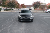Used 2021 Mercedes-Benz C300 4MATIC AMG LINE W/NAV for sale Sold at Auto Collection in Murfreesboro TN 37129 5