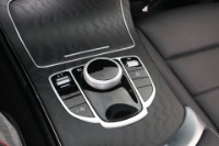 Used 2021 Mercedes-Benz C300 4MATIC AMG LINE W/NAV for sale Sold at Auto Collection in Murfreesboro TN 37129 54