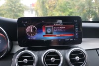 Used 2021 Mercedes-Benz C300 4MATIC AMG LINE W/NAV for sale Sold at Auto Collection in Murfreesboro TN 37129 57