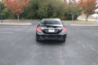 Used 2021 Mercedes-Benz C300 4MATIC AMG LINE W/NAV for sale Sold at Auto Collection in Murfreesboro TN 37130 6