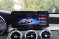 Used 2021 Mercedes-Benz C300 4MATIC AMG LINE W/NAV for sale Sold at Auto Collection in Murfreesboro TN 37129 61