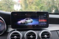 Used 2021 Mercedes-Benz C300 4MATIC AMG LINE W/NAV for sale Sold at Auto Collection in Murfreesboro TN 37129 62
