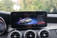 Used 2021 Mercedes-Benz C300 4MATIC AMG LINE W/NAV for sale Sold at Auto Collection in Murfreesboro TN 37129 64