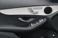Used 2021 Mercedes-Benz C300 4MATIC AMG LINE W/NAV for sale Sold at Auto Collection in Murfreesboro TN 37129 69