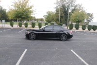Used 2021 Mercedes-Benz C300 4MATIC AMG LINE W/NAV for sale Sold at Auto Collection in Murfreesboro TN 37129 7
