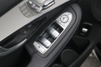 Used 2021 Mercedes-Benz C300 4MATIC AMG LINE W/NAV for sale Sold at Auto Collection in Murfreesboro TN 37129 70