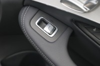 Used 2021 Mercedes-Benz C300 4MATIC AMG LINE W/NAV for sale Sold at Auto Collection in Murfreesboro TN 37129 73
