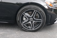 Used 2021 Mercedes-Benz C300 4MATIC AMG LINE W/NAV for sale Sold at Auto Collection in Murfreesboro TN 37129 83
