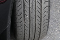 Used 2021 Mercedes-Benz C300 4MATIC AMG LINE W/NAV for sale Sold at Auto Collection in Murfreesboro TN 37129 84
