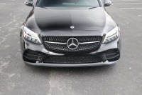 Used 2021 Mercedes-Benz C300 4MATIC AMG LINE W/NAV for sale Sold at Auto Collection in Murfreesboro TN 37129 86