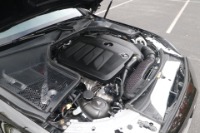 Used 2021 Mercedes-Benz C300 4MATIC AMG LINE W/NAV for sale Sold at Auto Collection in Murfreesboro TN 37129 90