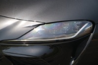 Used 2020 Toyota GR Supra 3.0 PREMIUM W/DRIVER ASSIST PKG for sale $57,500 at Auto Collection in Murfreesboro TN 37130 10
