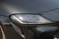 Used 2020 Toyota GR Supra 3.0 PREMIUM 545HP W/673TQ for sale Sold at Auto Collection in Murfreesboro TN 37129 12