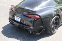 Used 2020 Toyota GR Supra 3.0 PREMIUM W/DRIVER ASSIST PKG for sale $57,500 at Auto Collection in Murfreesboro TN 37130 13