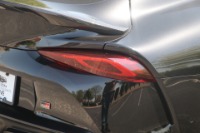 Used 2020 Toyota GR Supra 3.0 PREMIUM W/DRIVER ASSIST PKG for sale $57,500 at Auto Collection in Murfreesboro TN 37130 14