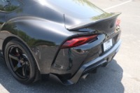 Used 2020 Toyota GR Supra 3.0 PREMIUM W/DRIVER ASSIST PKG for sale $57,500 at Auto Collection in Murfreesboro TN 37130 15