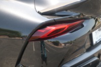 Used 2020 Toyota GR Supra 3.0 PREMIUM W/DRIVER ASSIST PKG for sale $57,500 at Auto Collection in Murfreesboro TN 37130 16