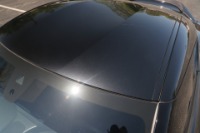 Used 2020 Toyota GR Supra 3.0 PREMIUM W/DRIVER ASSIST PKG for sale $57,500 at Auto Collection in Murfreesboro TN 37130 17