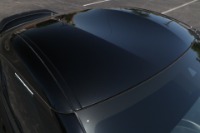 Used 2020 Toyota GR Supra 3.0 PREMIUM W/DRIVER ASSIST PKG for sale $57,500 at Auto Collection in Murfreesboro TN 37130 18