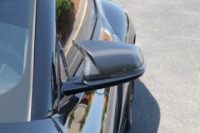 Used 2020 Toyota GR Supra 3.0 PREMIUM W/DRIVER ASSIST PKG for sale $57,500 at Auto Collection in Murfreesboro TN 37130 19