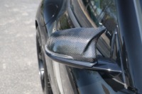 Used 2020 Toyota GR Supra 3.0 PREMIUM 545HP W/673TQ for sale Sold at Auto Collection in Murfreesboro TN 37129 20