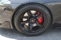 Used 2020 Toyota GR Supra 3.0 PREMIUM W/DRIVER ASSIST PKG for sale $57,500 at Auto Collection in Murfreesboro TN 37130 21