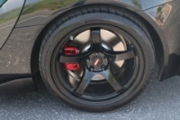 Used 2020 Toyota GR Supra 3.0 PREMIUM 545HP W/673TQ for sale Sold at Auto Collection in Murfreesboro TN 37129 22