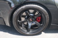 Used 2020 Toyota GR Supra 3.0 PREMIUM 545HP W/673TQ for sale Sold at Auto Collection in Murfreesboro TN 37129 23
