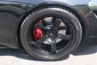 Used 2020 Toyota GR Supra 3.0 PREMIUM W/DRIVER ASSIST PKG for sale $57,500 at Auto Collection in Murfreesboro TN 37130 24