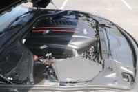 Used 2020 Toyota GR Supra 3.0 PREMIUM 545HP W/673TQ for sale Sold at Auto Collection in Murfreesboro TN 37129 26