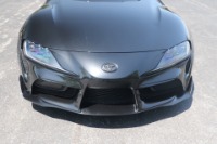 Used 2020 Toyota GR Supra 3.0 PREMIUM W/DRIVER ASSIST PKG for sale $57,500 at Auto Collection in Murfreesboro TN 37130 27
