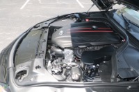 Used 2020 Toyota GR Supra 3.0 PREMIUM 545HP W/673TQ for sale Sold at Auto Collection in Murfreesboro TN 37129 28