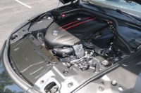 Used 2020 Toyota GR Supra 3.0 PREMIUM 545HP W/673TQ for sale Sold at Auto Collection in Murfreesboro TN 37129 29