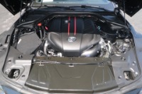 Used 2020 Toyota GR Supra 3.0 PREMIUM W/DRIVER ASSIST PKG for sale $57,500 at Auto Collection in Murfreesboro TN 37130 30