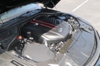 Used 2020 Toyota GR Supra 3.0 PREMIUM 545HP W/673TQ for sale Sold at Auto Collection in Murfreesboro TN 37129 31