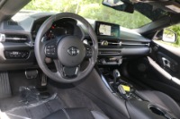Used 2020 Toyota GR Supra 3.0 PREMIUM W/DRIVER ASSIST PKG for sale $57,500 at Auto Collection in Murfreesboro TN 37130 33